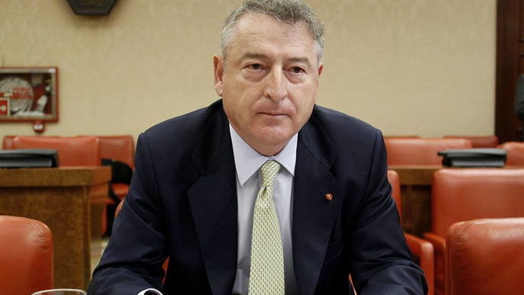 José Antonio Sánchez