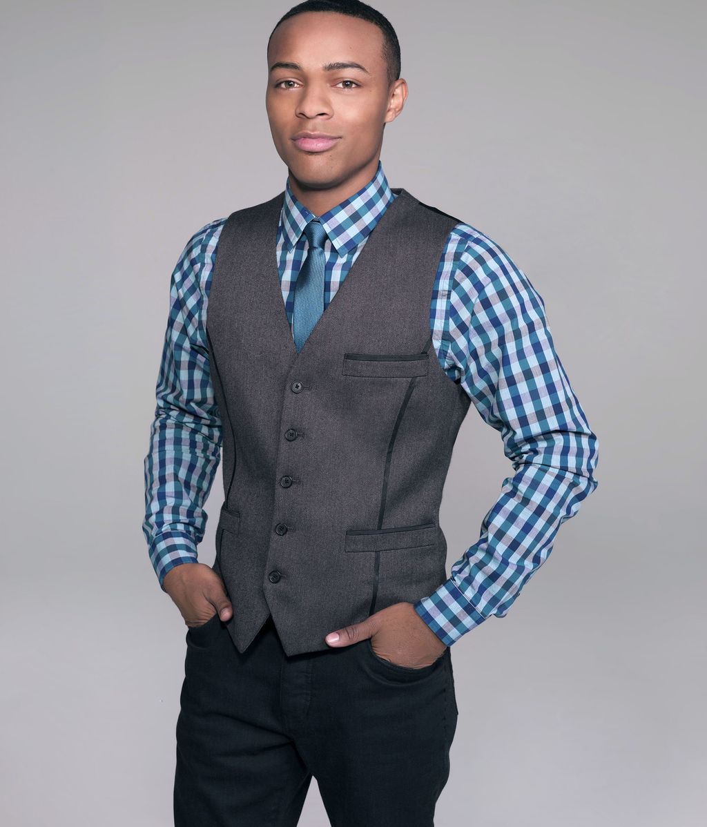 CSI Cyber