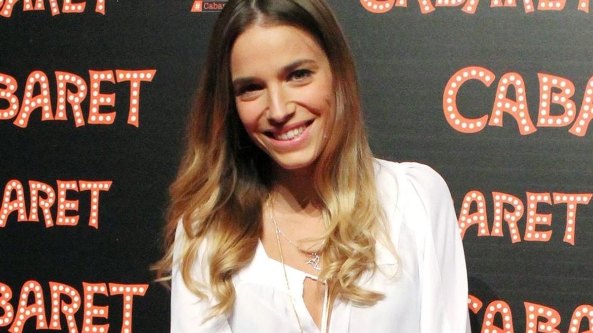 Flora González