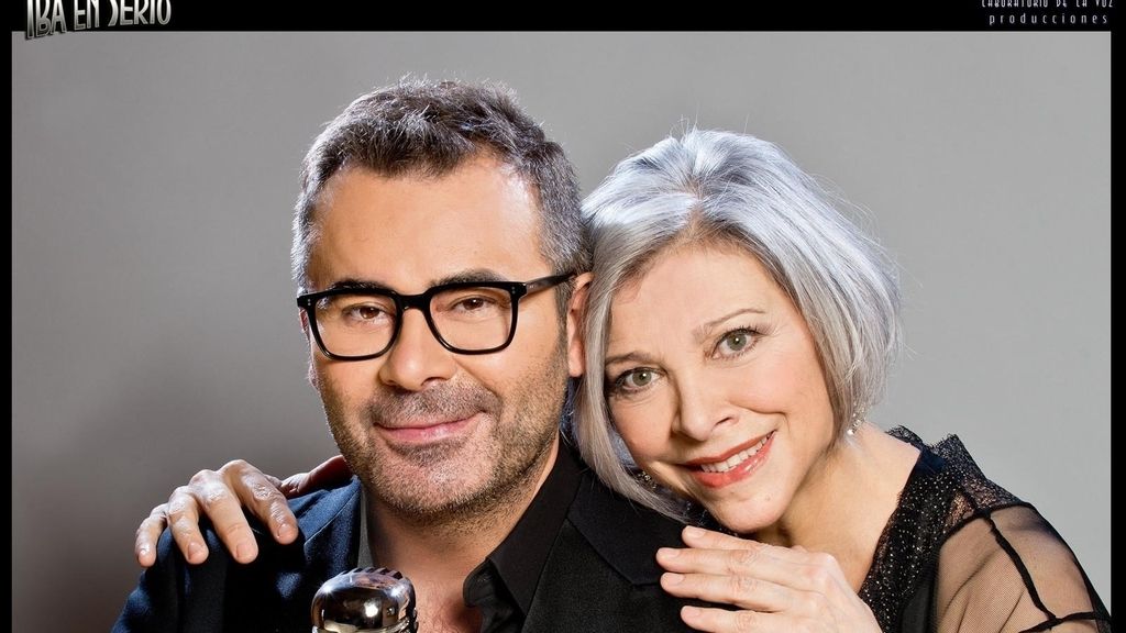 Jorge Javier Vázquez