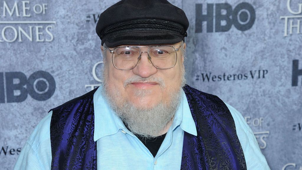 George-R.R.-Martin2