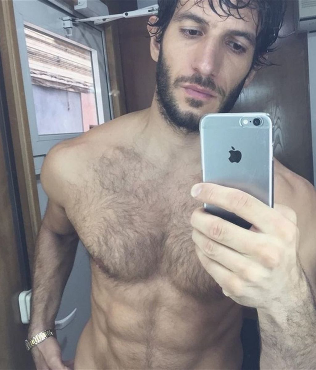 Quim Gutiérrez