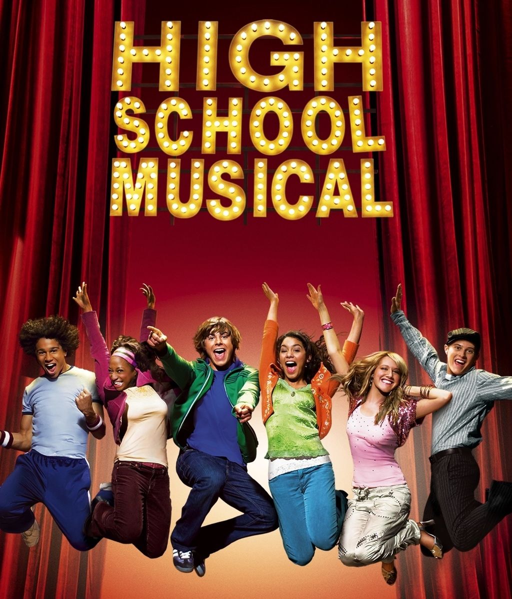High School Musical