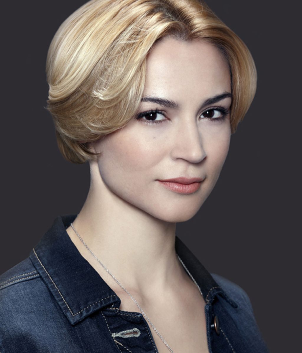 ¡Órale! 48+ Hechos ocultos sobre Elaine A Zane Quien Es? She is our casting director and a