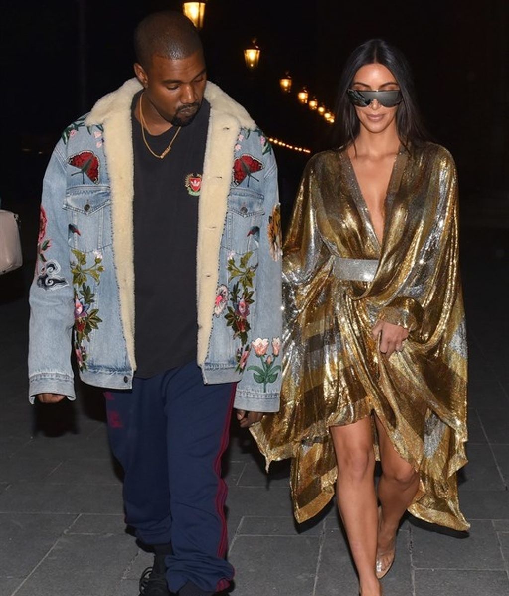 kim-kardashian4
