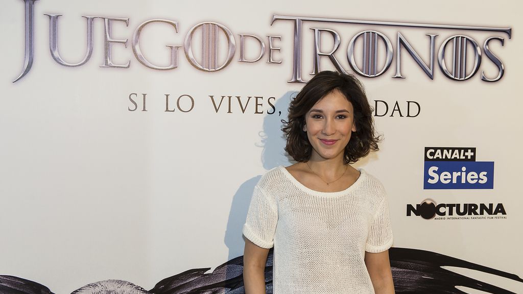 Sibel Kekilli