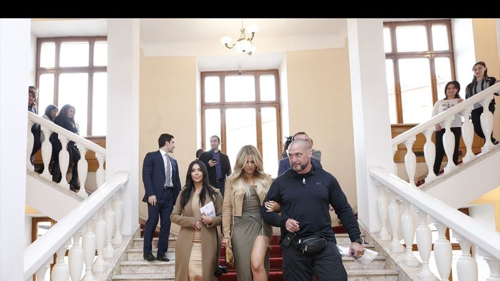Kardashian