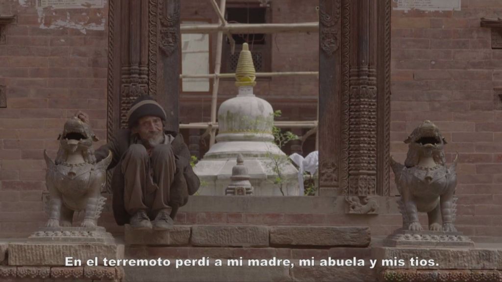 Nepal
