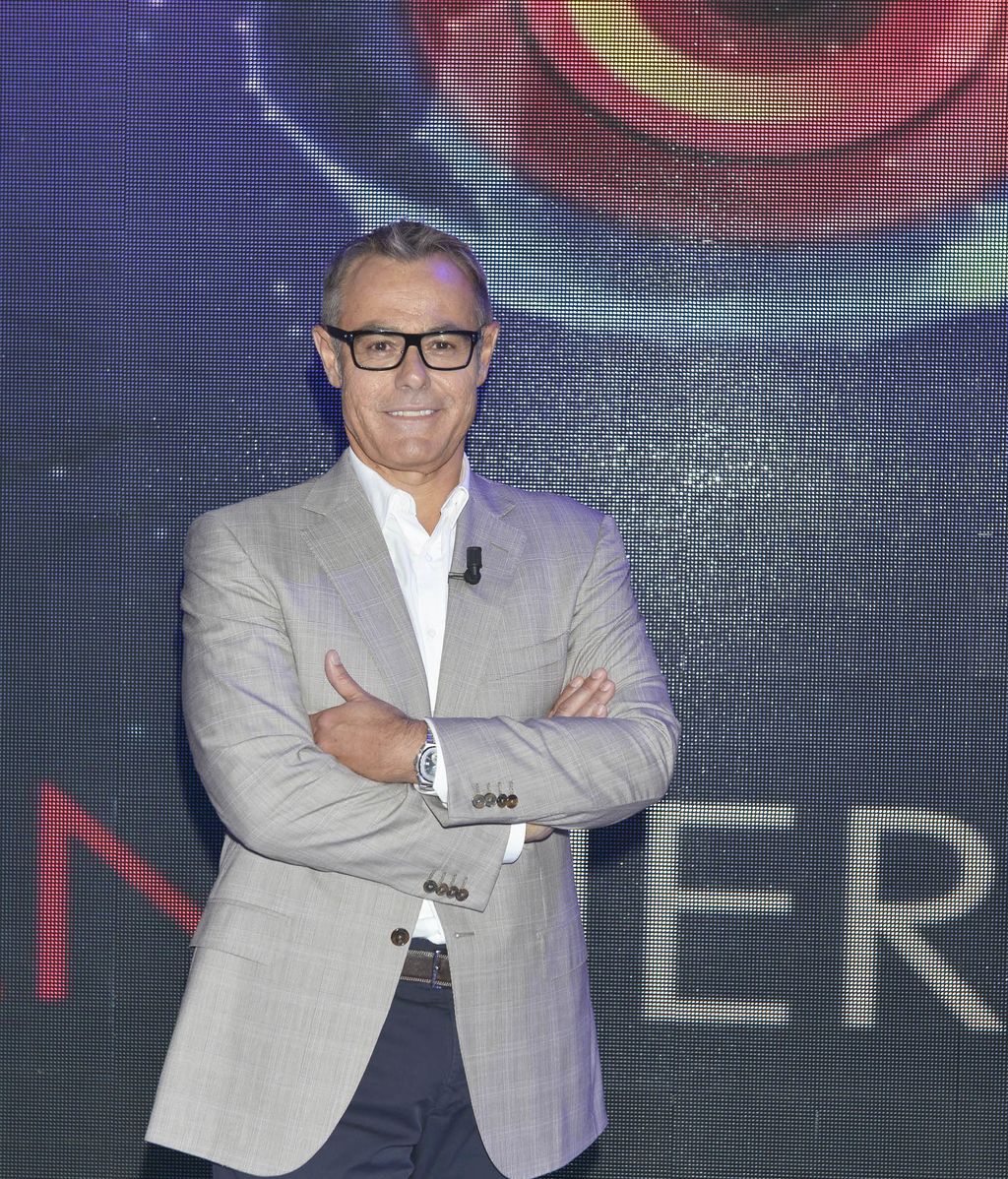'Gran hermano 15'
