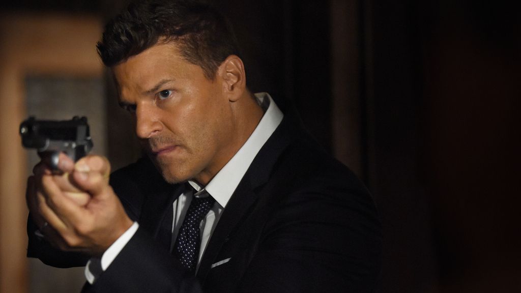 Temporada 12 'Bones'