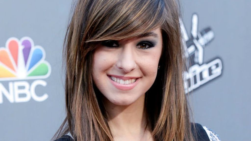 Christina-Grimmie_MD