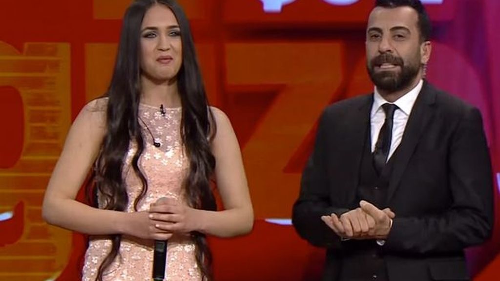 Mutlu Kaya