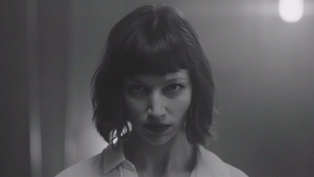 Tráiler de 'Proyecto Tiempo. Parte I: La llave'