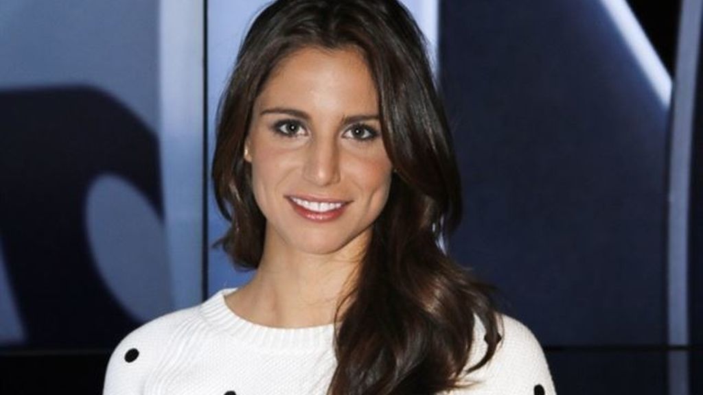 Lucía