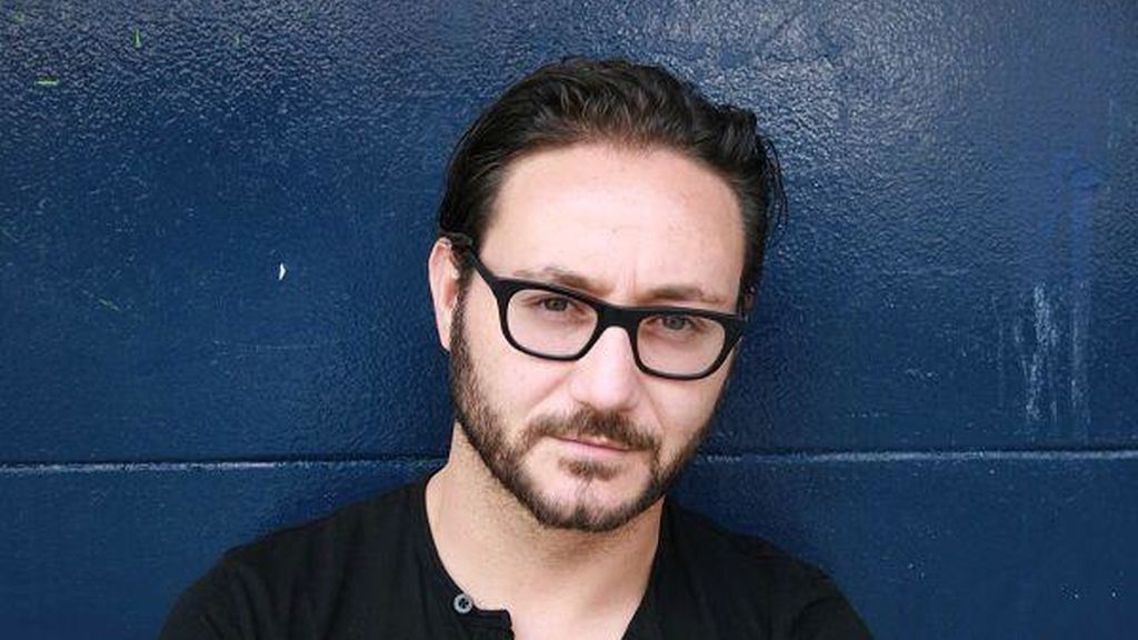 Carlos Santos