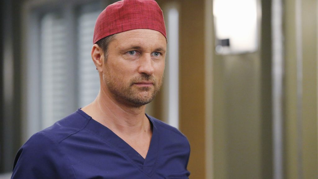 ANATOMIA DE GREY-MARTIN HENDERSON 5jpg.jpg