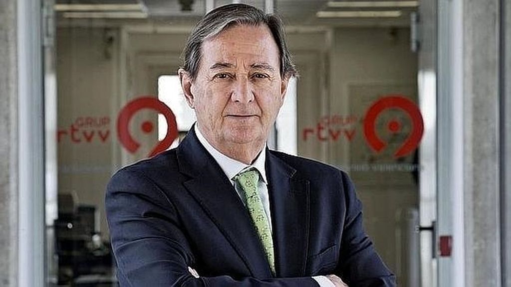 Alejandro Reig