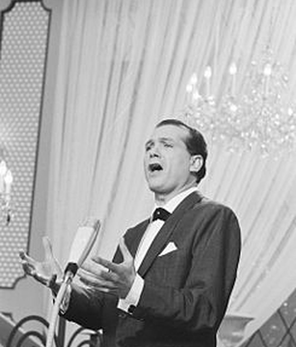 Victor_Balaguer. 1962. Puesto 13