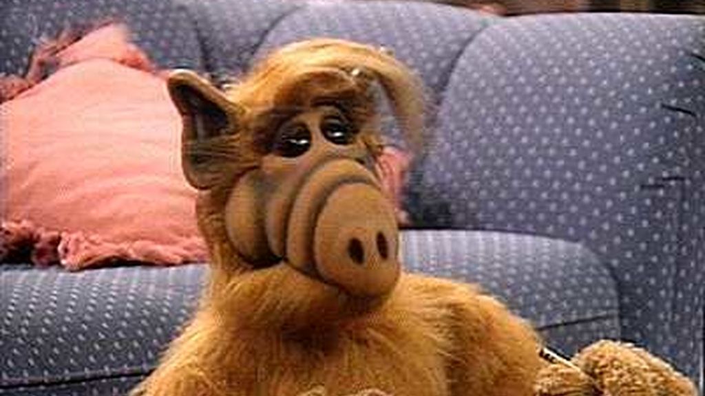 Alf