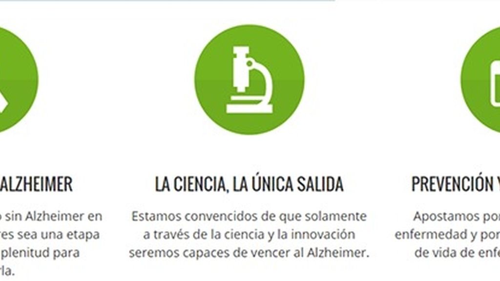 abuelosforever