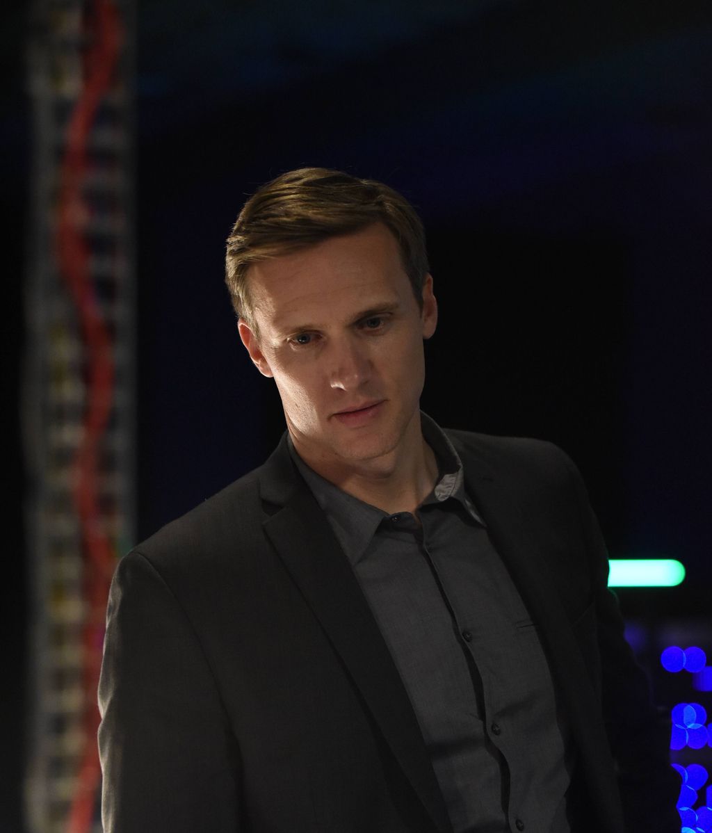 '24: Legacy' estreno FOX
