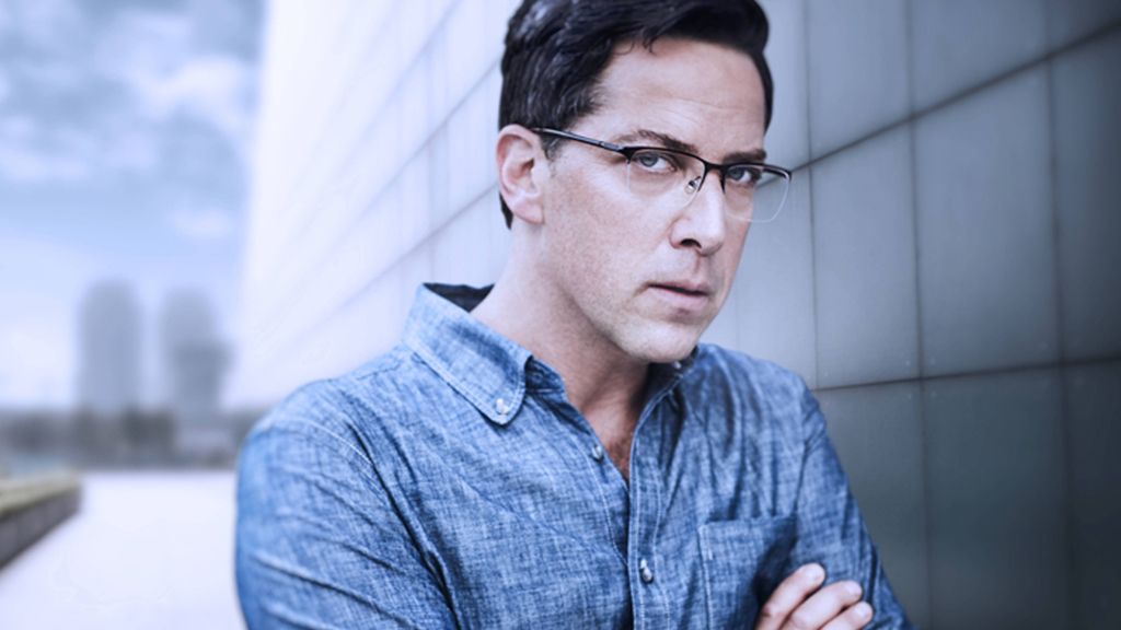 '24: Legacy' estreno FOX