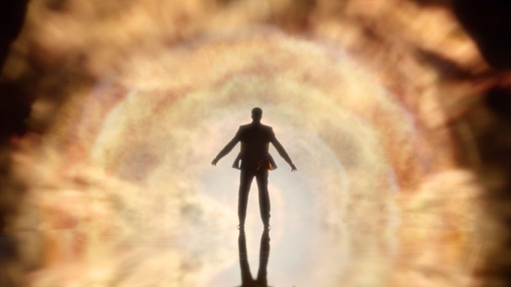 Todos los canales de Fox International Channels estrenan la serie el 10 de marzo a las 23.00