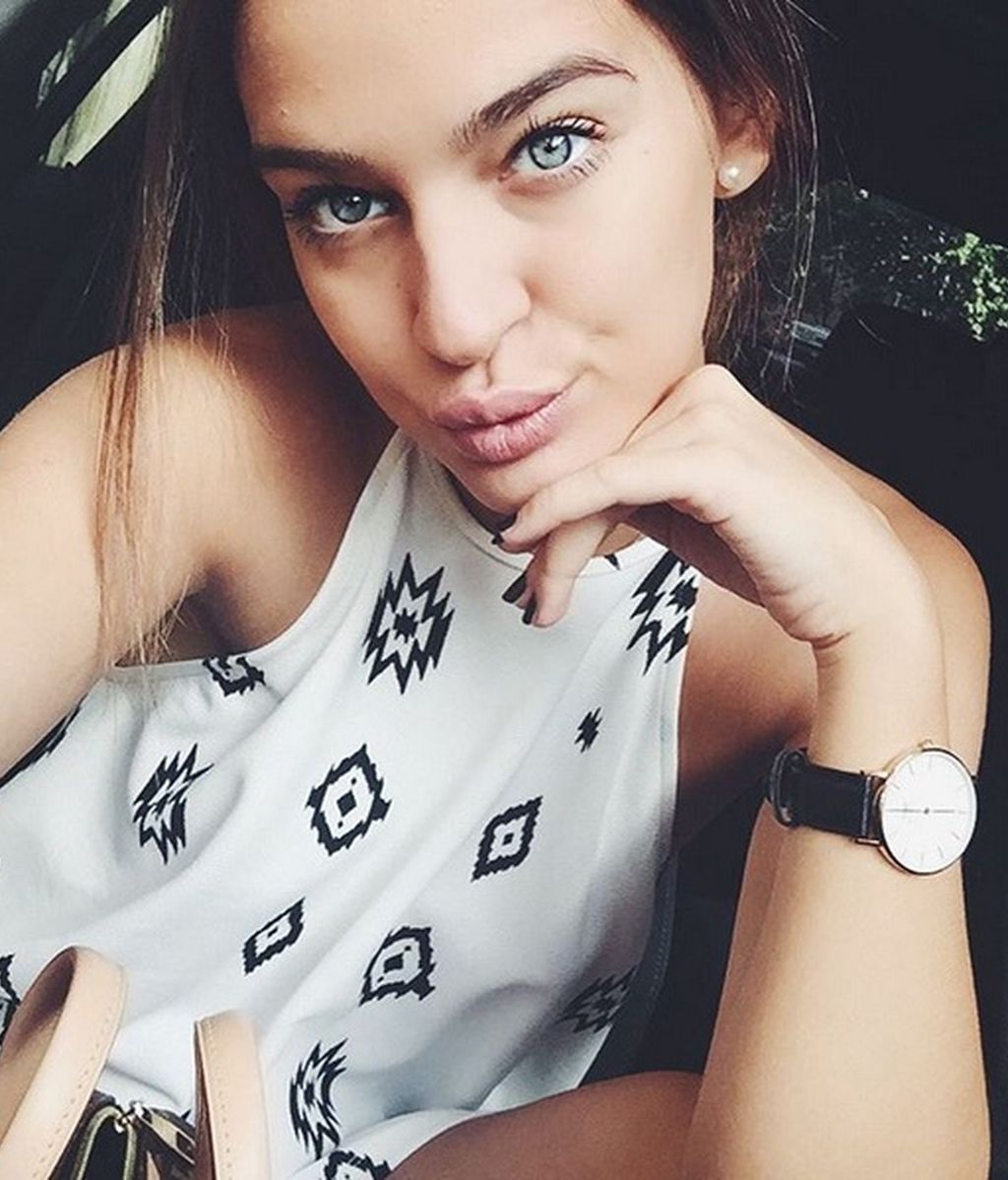 Laura Escanes