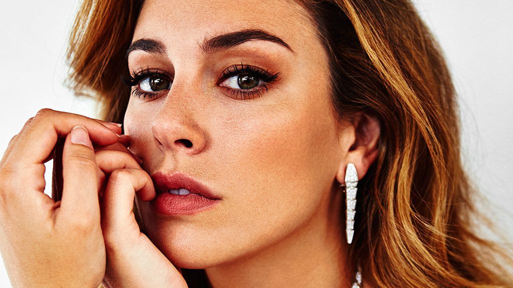 Blanca Suárez Blanca Suárez