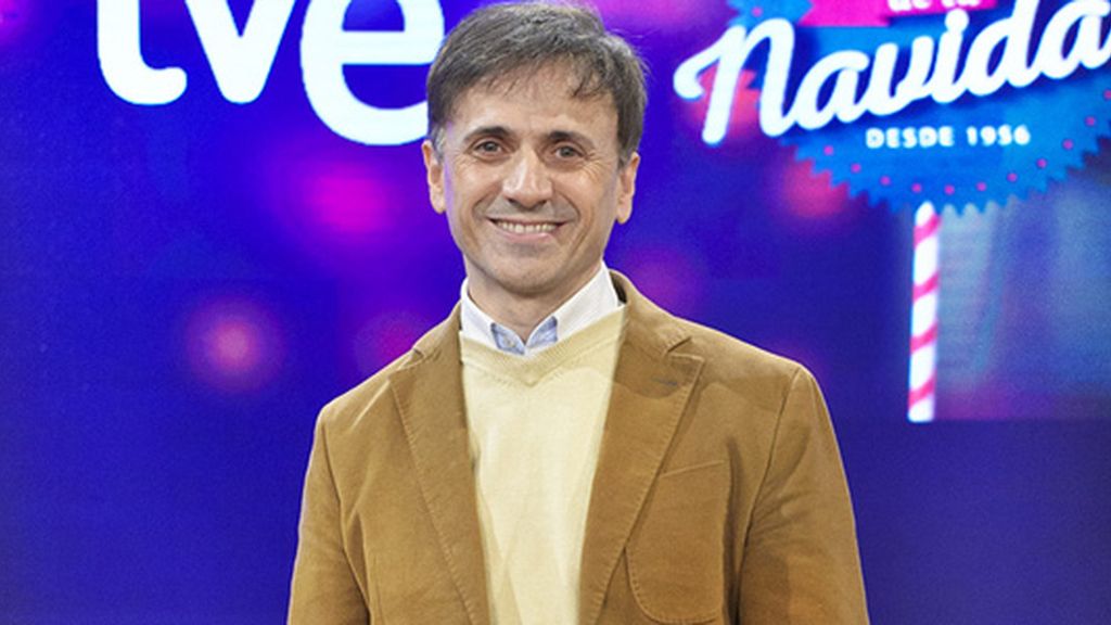 José Mota