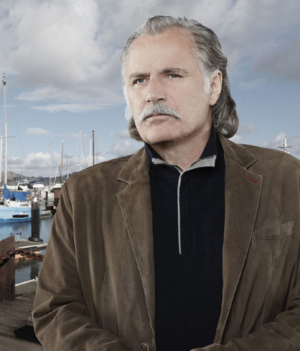 Rade Sherbezija es Andrei Lazarev