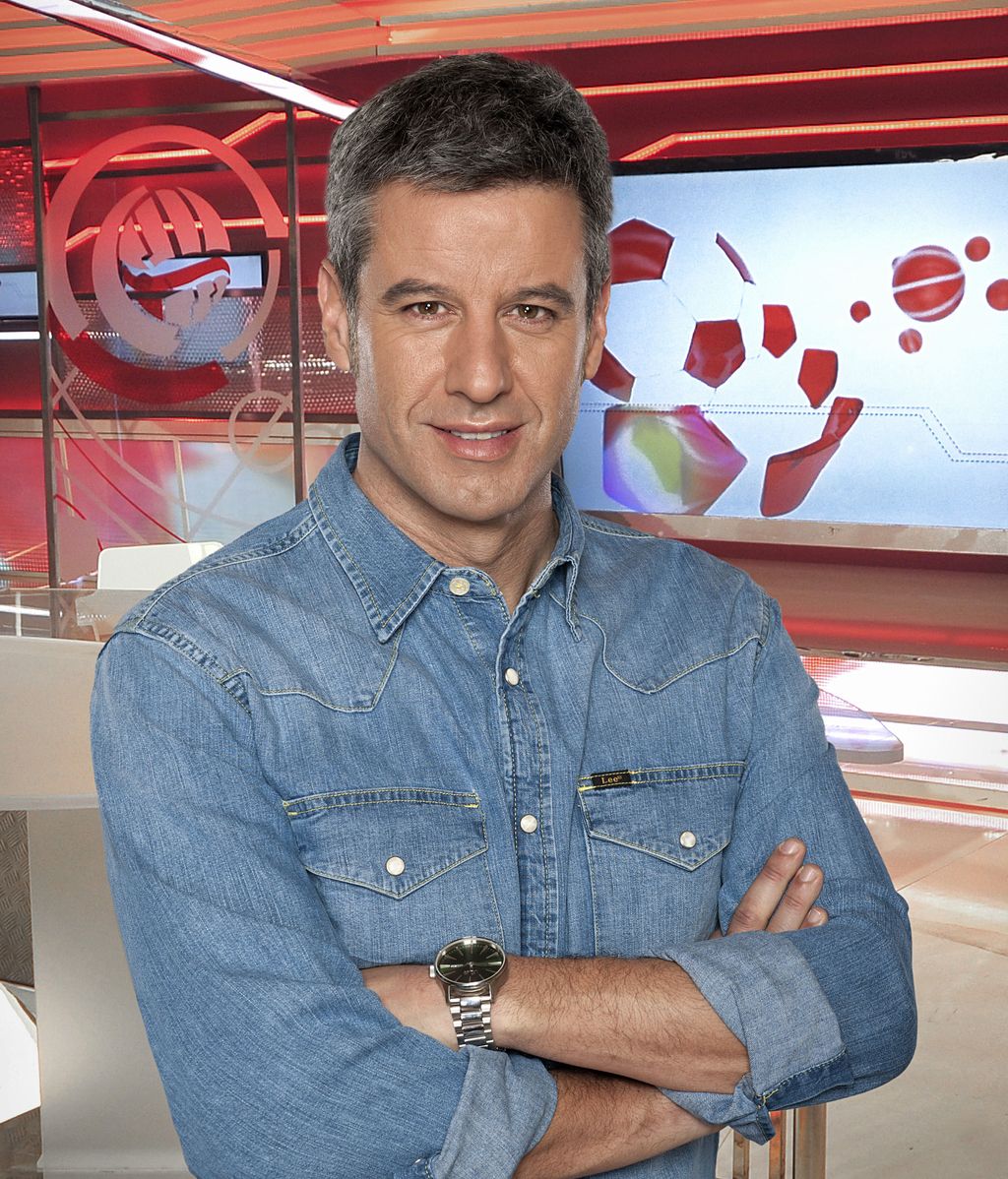 Nico Abad