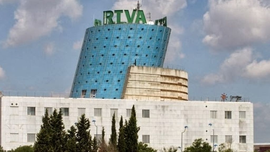 RTVA