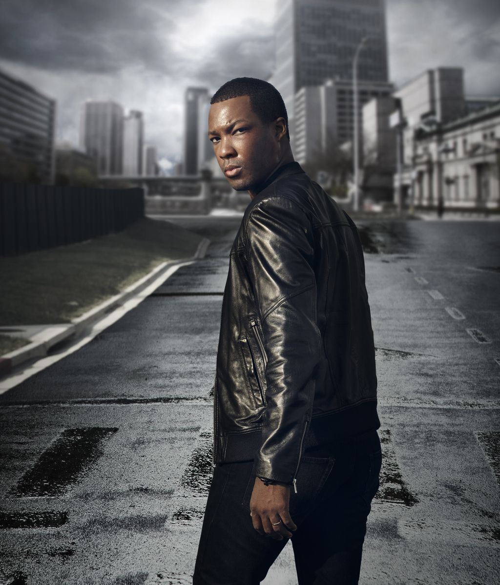 '24: Legacy' estreno FOX