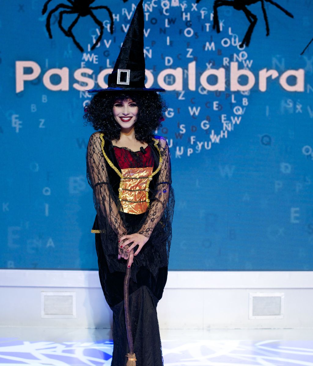 Pasapalabra