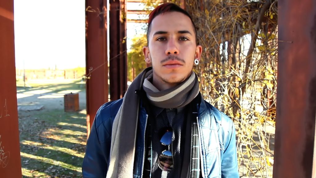 'Hermano mayor' - 10x02. Daniel, 'El príncipe de Valdebernardo'