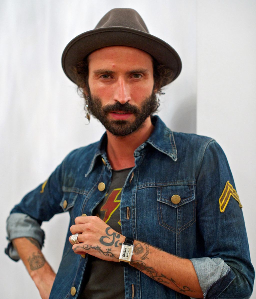 Leiva