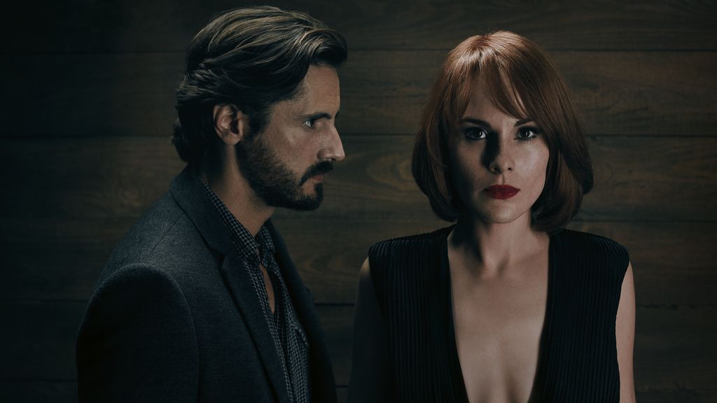 'Good behavior'