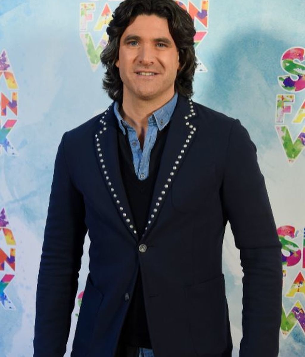 Toño Sanchís