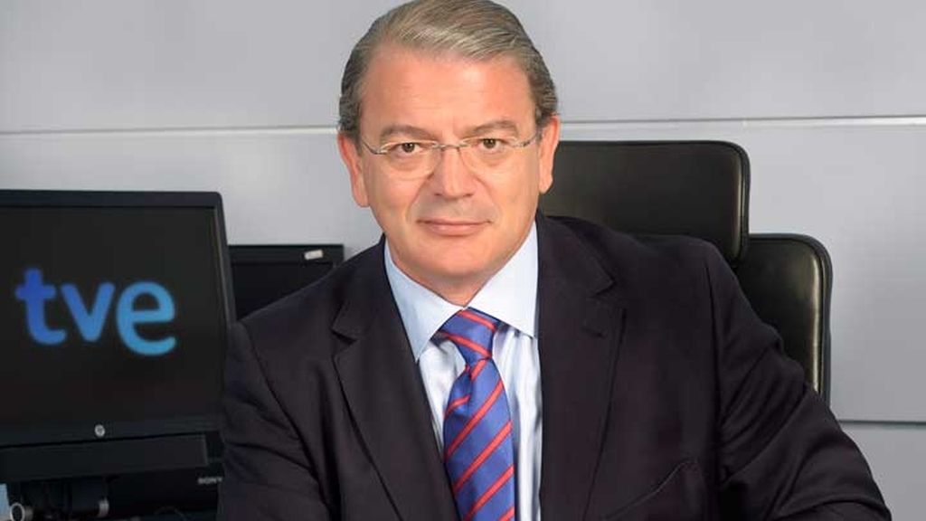 José Ramón Díez