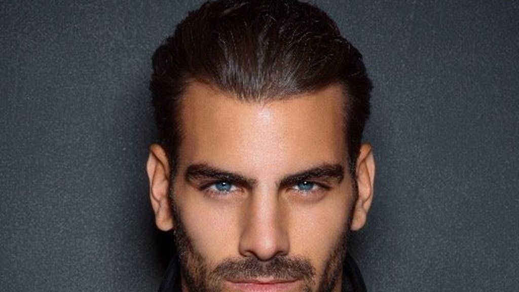 Nyle DiMarco