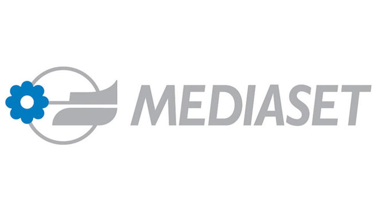 Mediaset Group