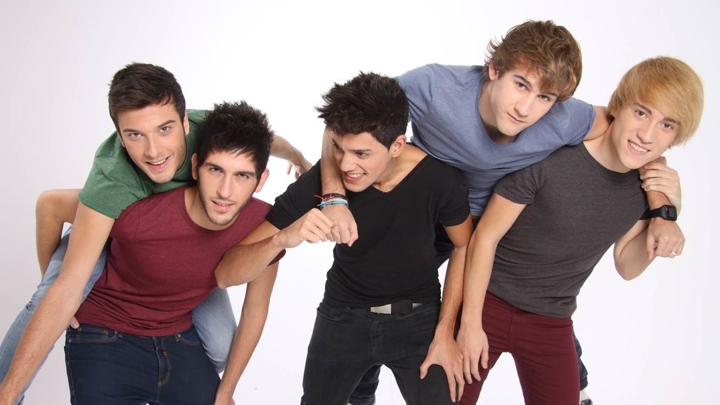 Auryn