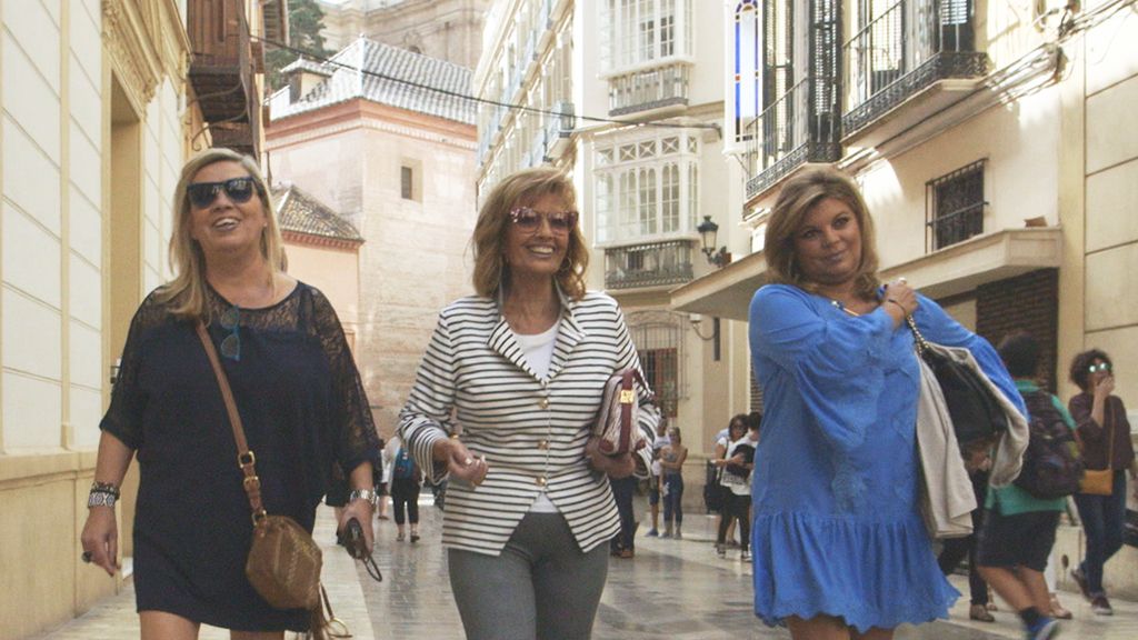 'Las Campos'