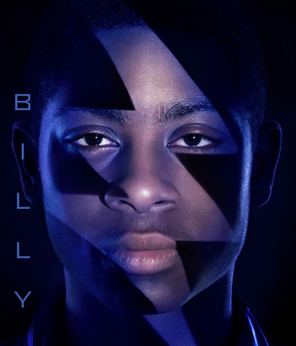 La película protagonizada por Bryan Cranston y Elisabeth Banks se estrena en la primavera de 2017