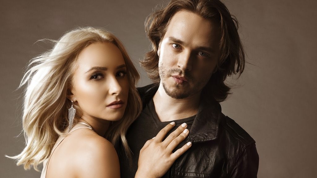 'Nashville', quinta temporada