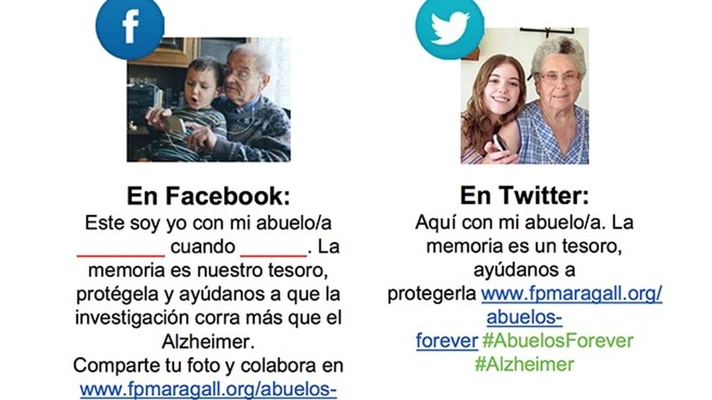 abuelosforever