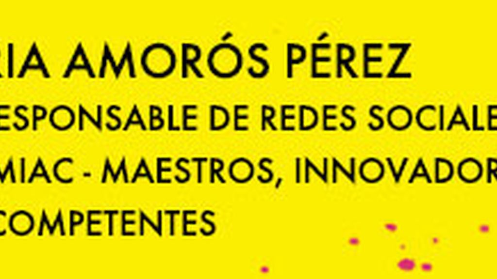 firma