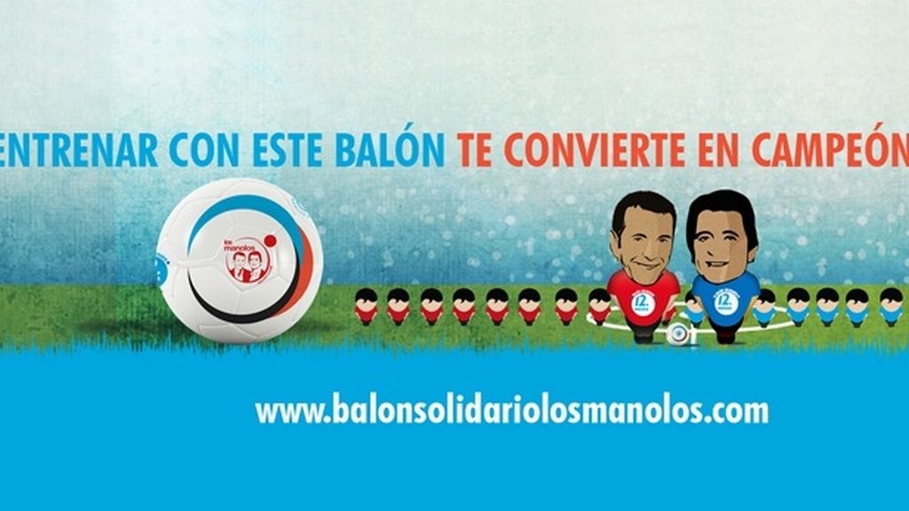 site los manolos