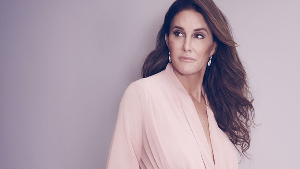 Yo soy Caitlyn (Fox Life)